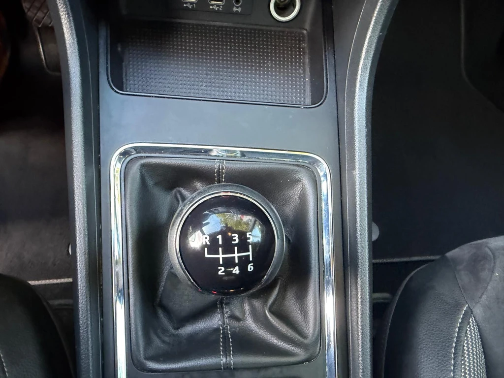 SEAT Ateca – foto 36