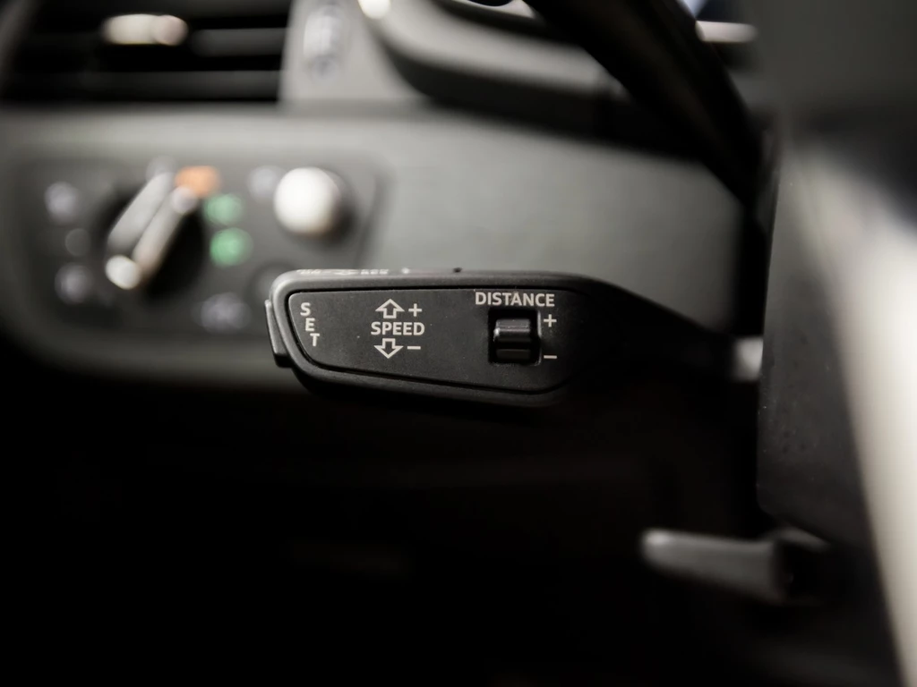 Audi A5 – foto 25