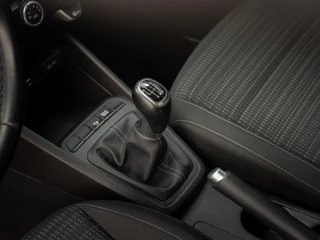 Kia Stonic – thumbnail 25