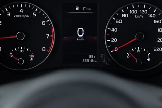 Kia Picanto – thumbnail 19