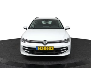 Volkswagen Golf – thumbnail 8