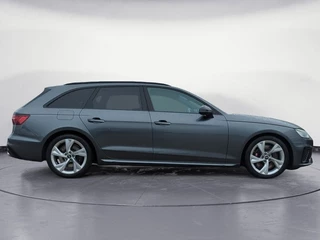 Audi S4 – thumbnail 5