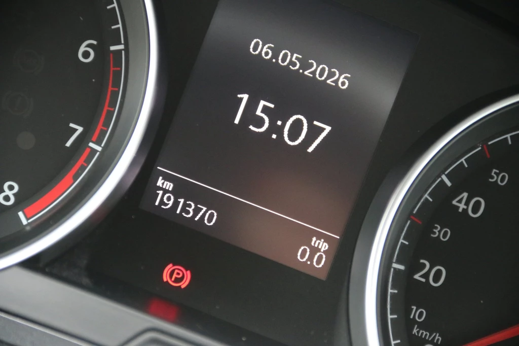 Volkswagen Golf – foto 20