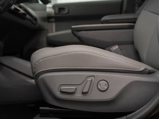 Kia EV3 – thumbnail 20