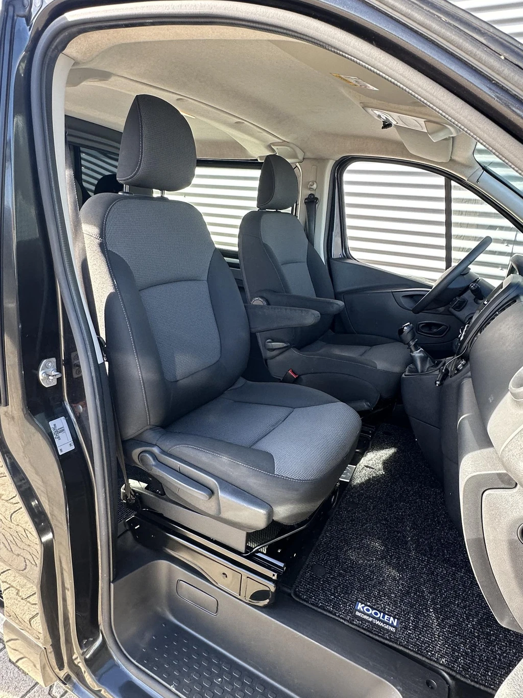 Fiat Talento – foto 8