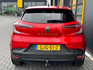 Renault Captur – thumbnail 4