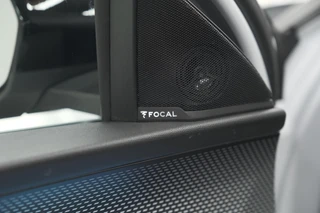 Peugeot 3008 – thumbnail 18