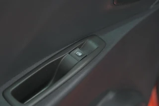 Renault Clio – thumbnail 29