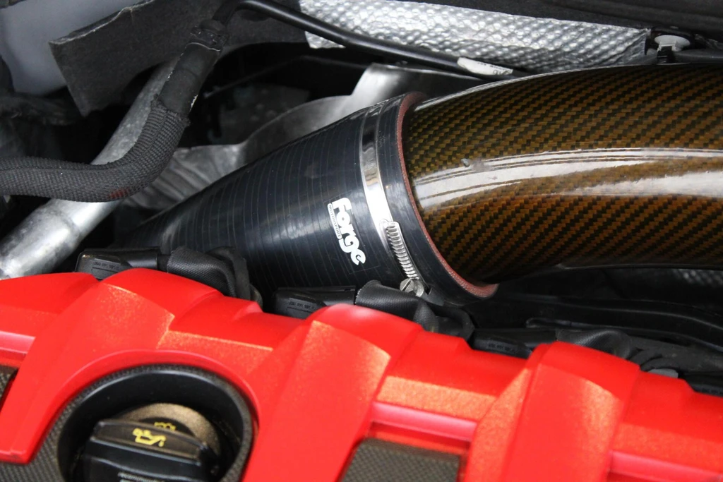Audi TT RS – foto 25
