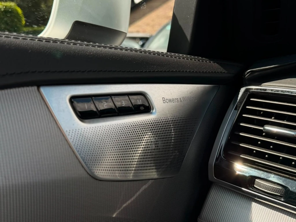 Volvo XC90 – foto 24