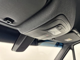 Mercedes-Benz Sprinter – thumbnail 30