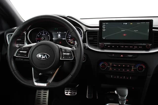 Kia ProCeed – thumbnail 13