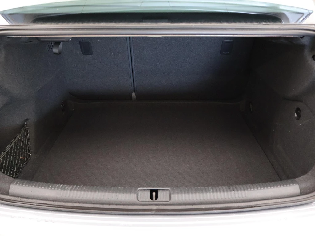 Audi A3 – foto 18