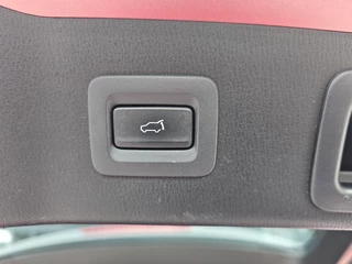 Mazda CX-5 – thumbnail 36
