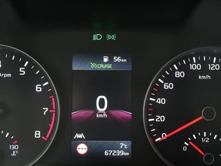 Kia Stonic – thumbnail 22