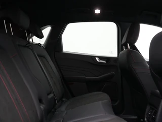 Ford Kuga – thumbnail 16