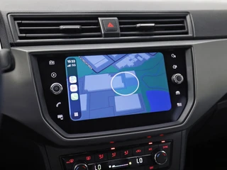 SEAT Ibiza – thumbnail 22
