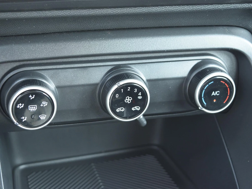Citroën C3 – foto 16