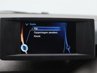BMW i3 – thumbnail 23