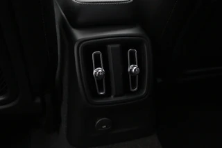 Volvo XC40 – thumbnail 39