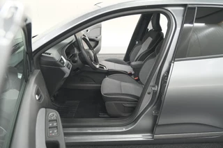 Renault Clio – thumbnail 37