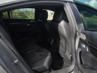 Peugeot 508 – thumbnail 32