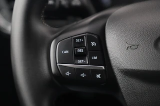 Ford Fiesta – thumbnail 12