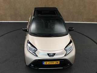 Toyota Aygo – thumbnail 10