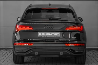 Audi Q5 – thumbnail 5