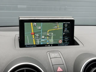 Audi A1 Sportback – thumbnail 12