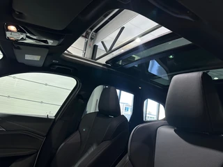 BMW X1 – thumbnail 22