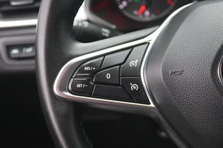 Renault Captur – thumbnail 34