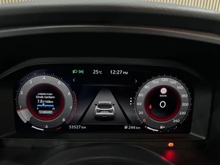Nissan QASHQAI – thumbnail 27