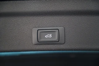 Audi Q3 – thumbnail 14