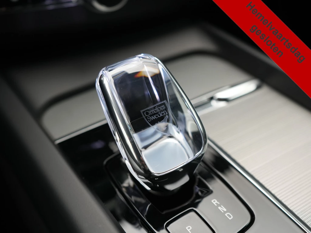 Volvo XC60 – foto 32