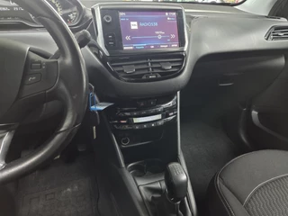 Peugeot 208 – thumbnail 28