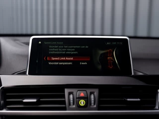 BMW X1 – thumbnail 46
