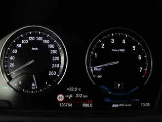BMW X2 – thumbnail 39