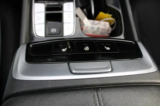 Hyundai Tucson – thumbnail 19