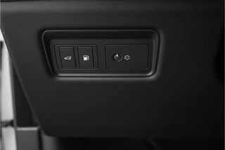 Land Rover Range Rover Sport – thumbnail 43