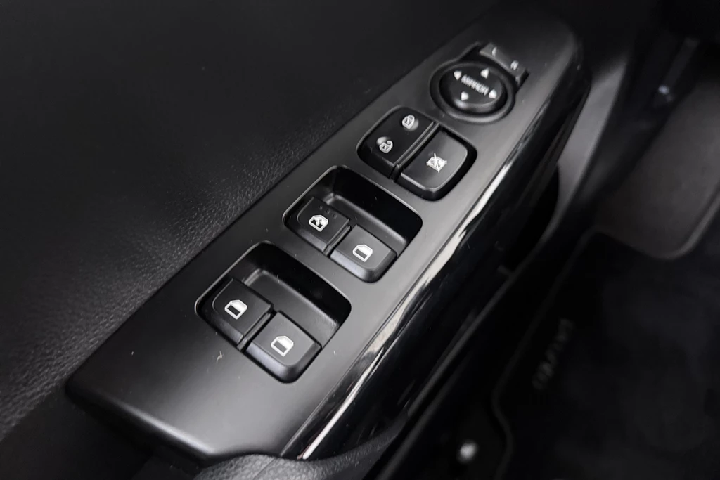 Kia Picanto – foto 15