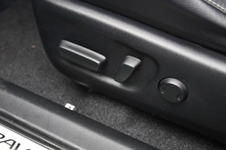 Toyota RAV4 – thumbnail 13