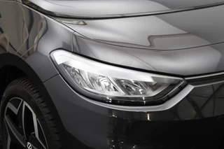 Volkswagen ID.3 – thumbnail 22