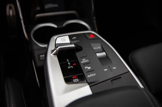 BMW X1 – thumbnail 26