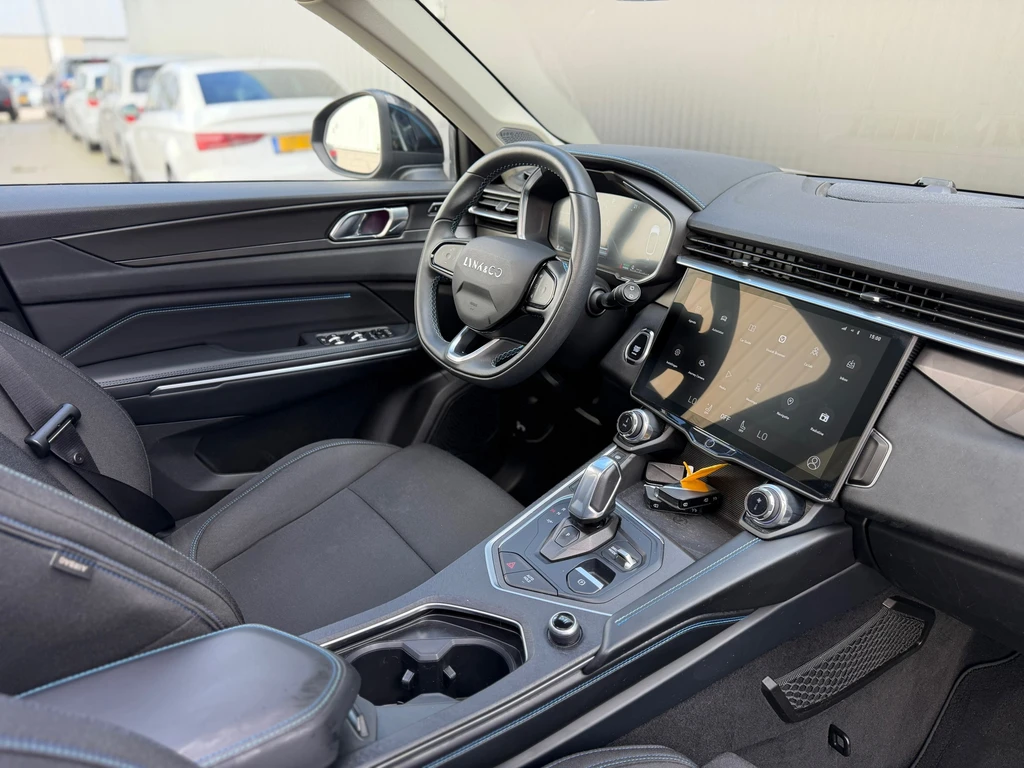 Lynk & Co 01 – foto 30
