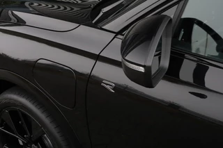 Volkswagen Tiguan – thumbnail 17