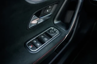 Mercedes-Benz A-Klasse – thumbnail 25