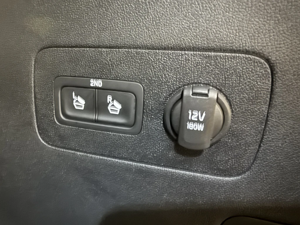 Kia Sorento – foto 70
