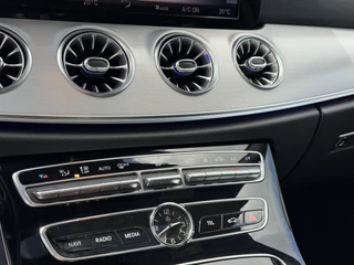 Mercedes-Benz CLS – thumbnail 23