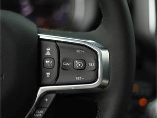 Dodge Ram 1500 – thumbnail 38